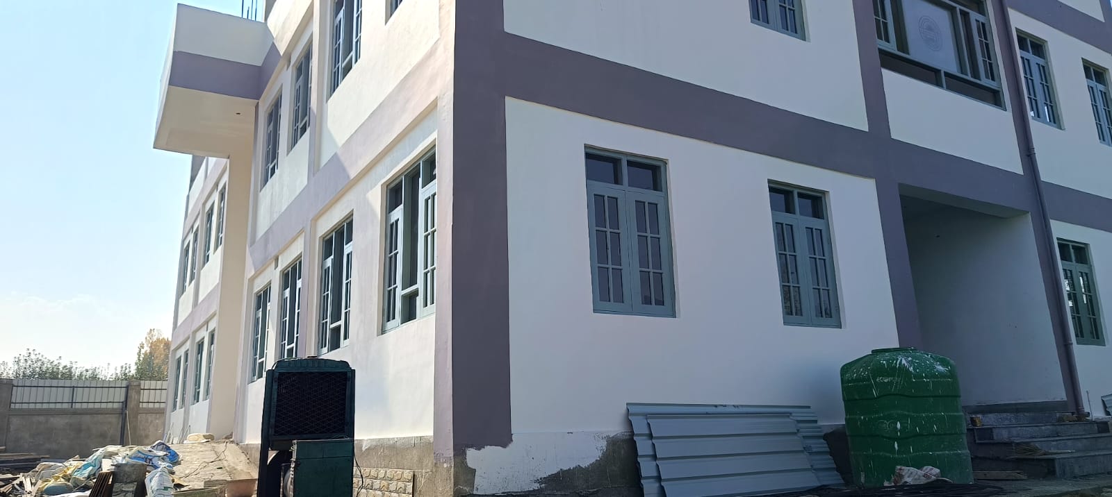 School 3