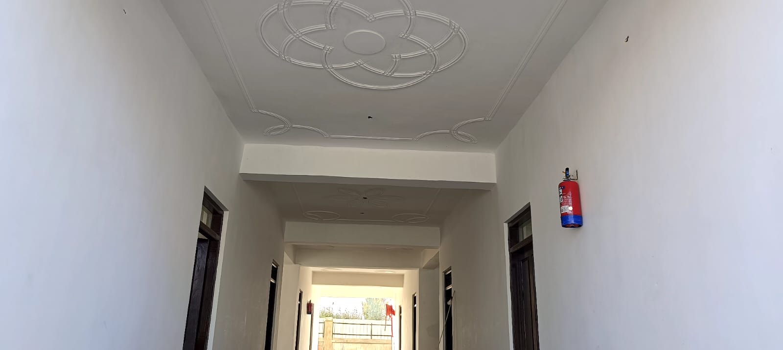 School 4